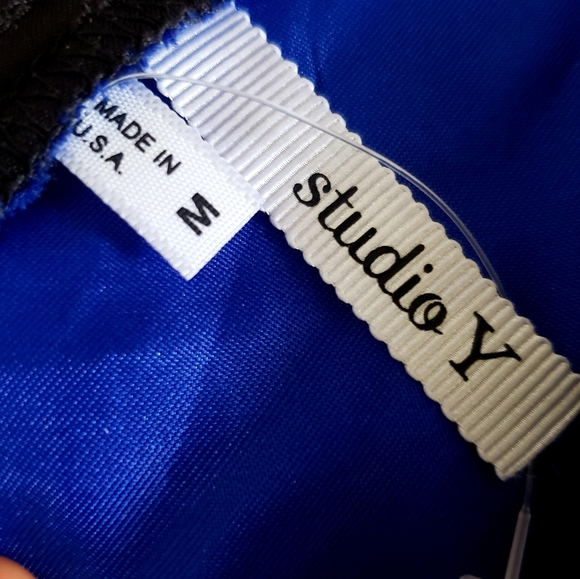 Kimono - Picture 2 of 8